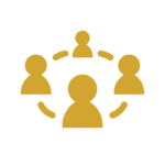 FRC Website Agenda P2P Icon