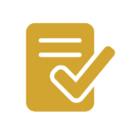 FRC Website Agenda Registration Icon