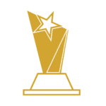 TLS Website Agenda Award Icon