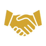 USBT Website Agenda Networking Ico