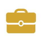 Vendor Meeting Icon