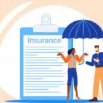 Common Insurance Claim Mistakes