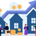 Fixed or Variable Interest Rates