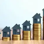 Home Insurance