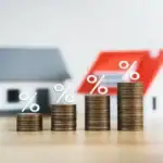 How Your Credit Score Affects Loan Approval