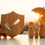Life Insurance Policies