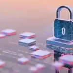 Online Banking Security Essential Tips