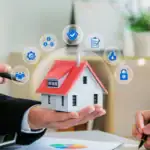 Property Insurance Coverage and Protection for Home