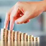 Proven Strategies For Building Passive Income