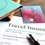 Travel Insurance