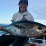 Cape Cod Bluefin Tuna Fishing Charters