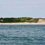 Ballston Beach Truro