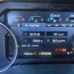 Florida Keys Fishing with Captain Bobby Rice