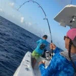 Florida Keys Fishing with Captain Bobby Rice