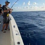 Florida Keys Fishing with Captain Bobby Rice