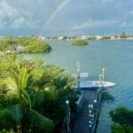 Florida Keys Fishing with Captain Bobby Rice