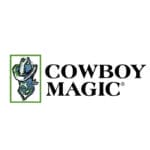 Cowboy Magic