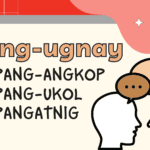 pang-ugnay