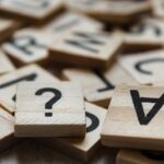 tagalog s unique letters pronunciation