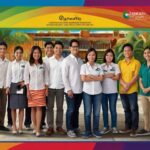 13 Common Mistakes Learners Make in Conversational Tagalog