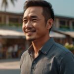 9 Practical Tips for Polite Conversational Tagalog