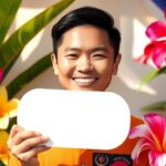 enhance communication skills effectively