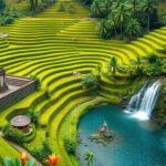 exploring tagalog language depths