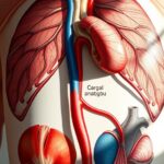 tagalog body parts vocabulary