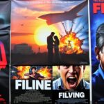 filipino movie genre guide