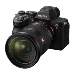 Sony-a7R-V-1 Sony-a7R-V-1