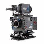 Alexa-35-front Alexa-35-front