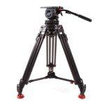 Sachtler25-tripod Sachtler25-tripod