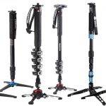 monopods_all_000 monopods_all_000