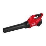 φυσητήρας Milwaukee M18 FBLG3