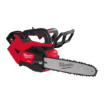 αναρριχητικό αλυσοπρίονο Milwaukee M18 FTHCHS30