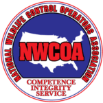 National Wildlife Control Operators Association