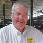 Kurt Reiber President/CEO kreiber@freestorefoodbank.org (513) 482-3737 Education: BS Finance & Economics, Baldwin-Wallace College, M Business Administration, University of Toledo With the Freestore Foodbank since 2011