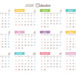 藤沢　美容院　美容室　ヘアサロン　お知らせ　営業時間