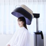 藤沢　美容院　美容室　ヘアサロン　お知らせ　ハイドレイド