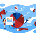 飲食店の損益分岐点