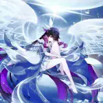 Tout savoir sur la mystérieuse exécutrice Fatui, Colombina la damselette intrigante dans Genshin Impact