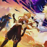 Genshin Impact 7.0 : Date de Sortie, Snezhnaya et Toutes les Spéculations. Funkyquest