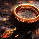 L'oeuvre qui a su forger la pop culture, le Seigneur des Anneaux, par Tolkien. Funkyquest