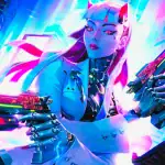 Overwatch S3 : le patch de mi-saison Tiger's Den décrypté. Funkyquest