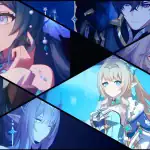 Snezhnaya Genshin Impact : tous les personnages 7.0 à 7.3. Funkyquest