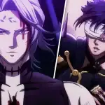 Record of Ragnarok : pourquoi cet anime est une claque à voir absolument. Funkyquest