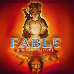 Plus de vingt ans après sa sortie, Fable The Lost Chapters continue de fasciner. Funkyquest