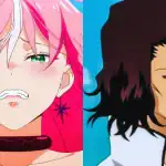 L'analyse croisée de la solitude à travers Coyote Starrk et Kimie Arashiyama. Funkyquest.
