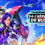 Overwatch Saison 4 : que vaut vraiment la mise à jour Heroes of Busan ?. Funkyquest