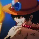 Et si Ace avait survécu à Marineford ? Le destin de One Piece aurait-il été complètement changé ? Funkyquest